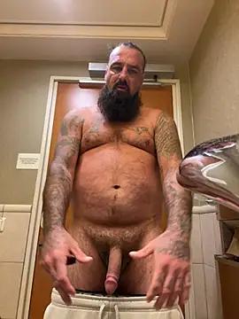 alphareign85
