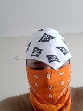 alqers