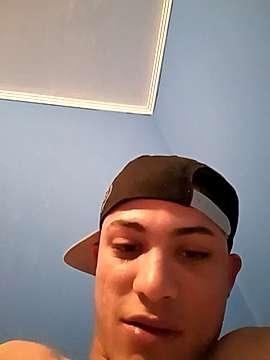 alquimedes20
