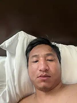 alwayhorny