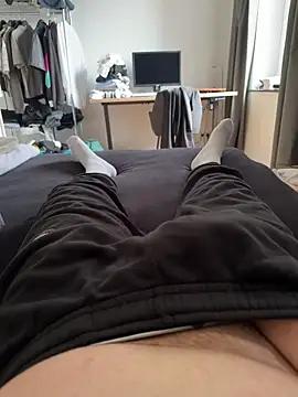 alwayshorny21