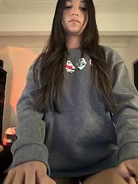 aly_golden_