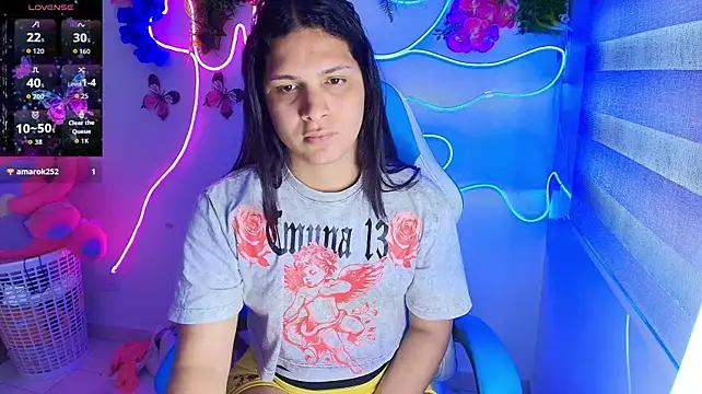 alys_love