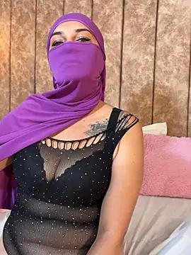 alyshhaa