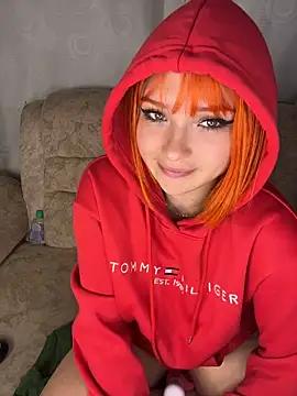 alysson_As