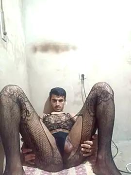 ama25t