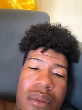 amadohud