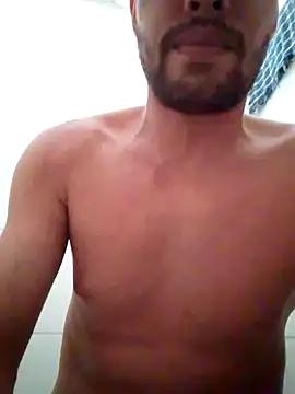 amador13