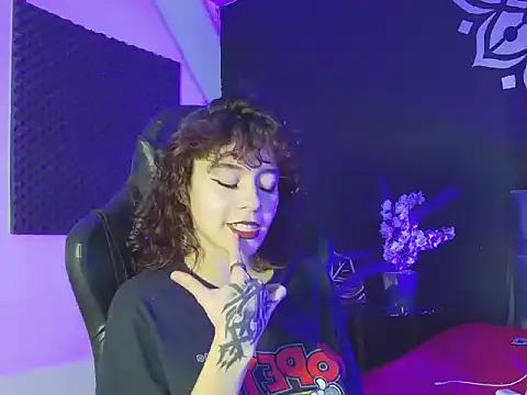 amae_uwu