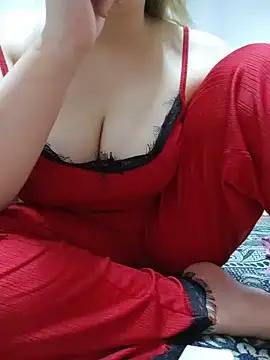 amal2809z