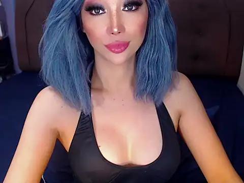 amalia92