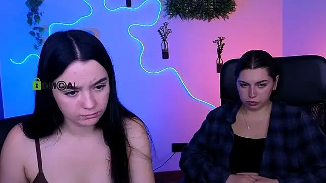amalialowell