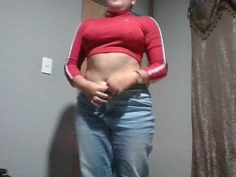 amaliasexh