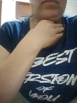 amallilya123456