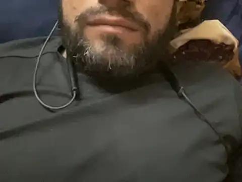 aman0401del