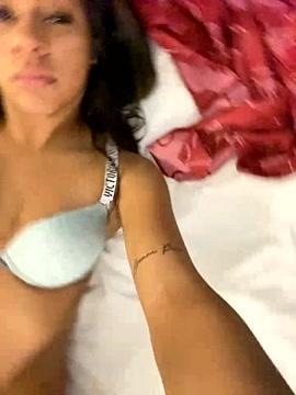 amanda0605