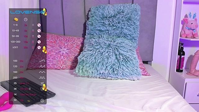 amanda21_