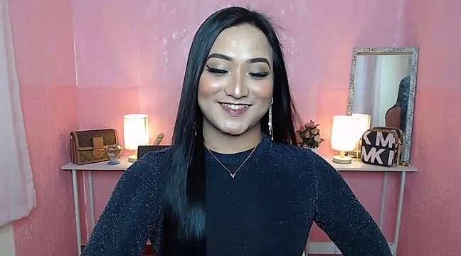 amanda_slut69