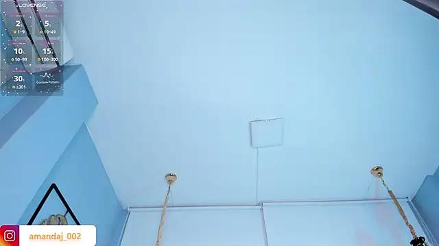 amandaaJones_