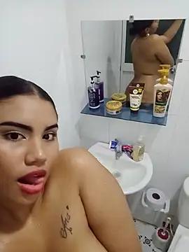 amandaa_21