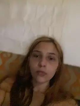 amandablonde49