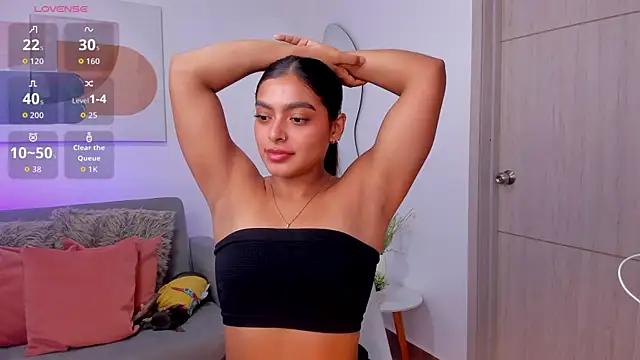 amandaconner