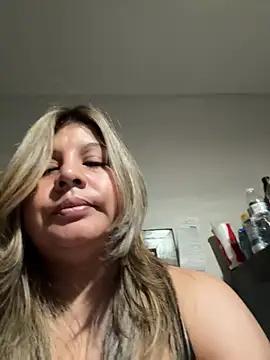 amanirose945