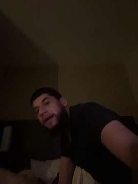 amaribangz484
