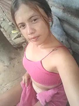 amarlys15