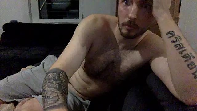 amateurslave