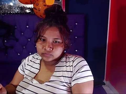 amaya_rivera