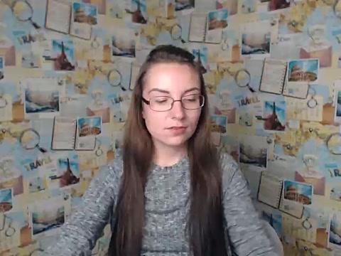 amazing_brunette