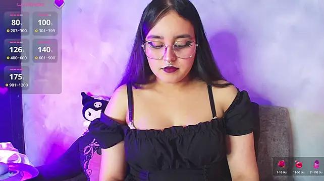 ambar__devon