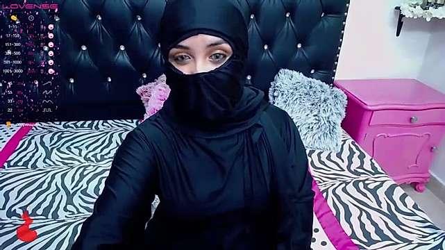 ambar_burhan