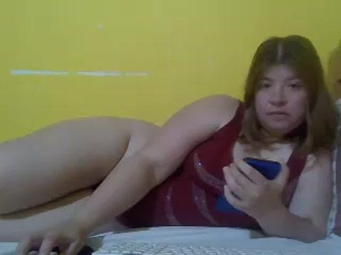 ambar_ellis