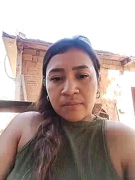 ambar_x1