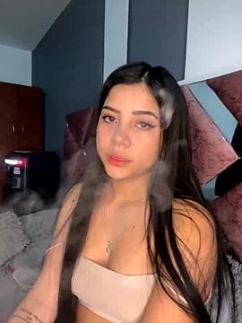 ambeergreys