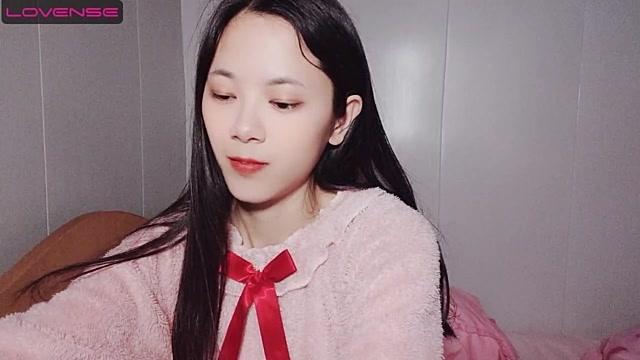 amber-baby