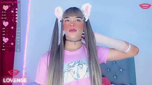 amber_28