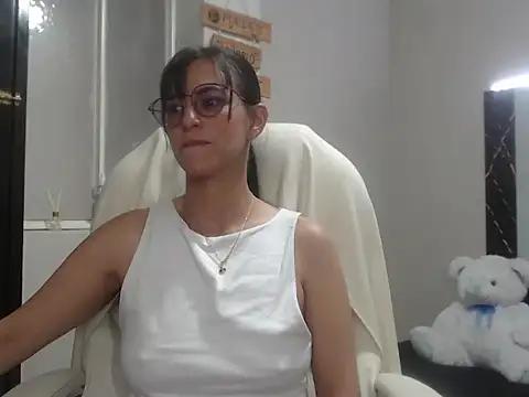amber_clair2