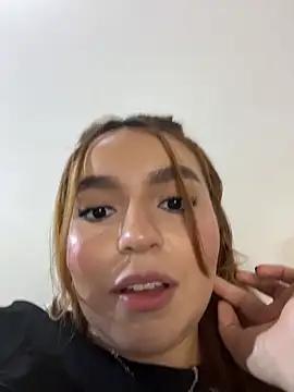amber_price
