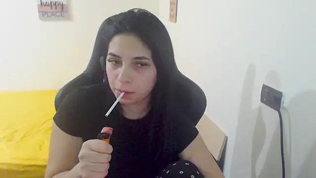 amberangell