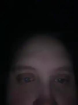 amberbenjamin19