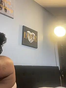 amberchill26