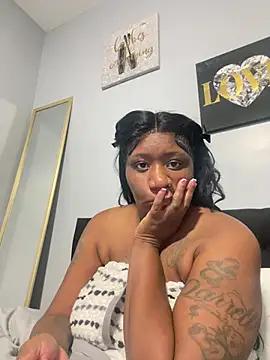 amberchill26