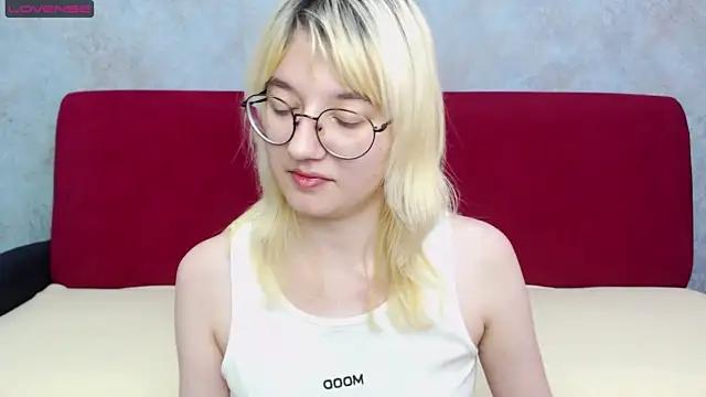 amberfourt
