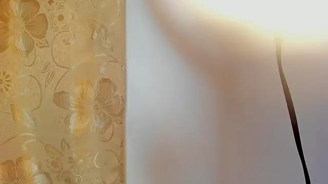 ambersprada
