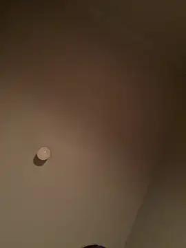 amdres_777