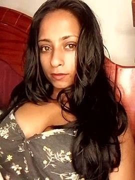 ameena111