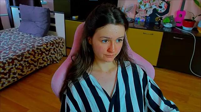 ameli_moon
